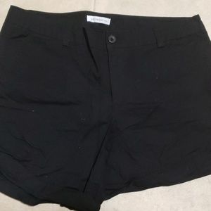 Liz Claiborne Shorts
